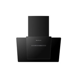 Hút mùi Zemhood ZH700PRO